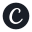 waleedahmad.live favicon
